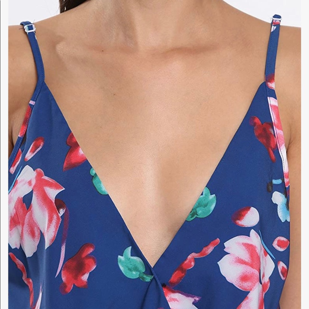 Romper - Picture 3 of 5